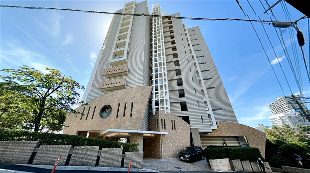 オーシャンビューと温泉に恵まれた暮らし